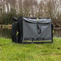 Matrix Aquos Ultra Carryall
